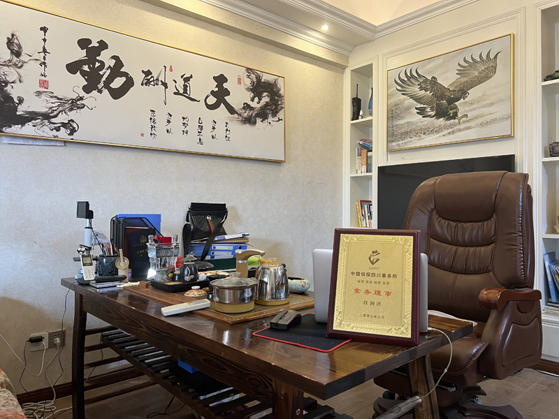 邹城市私家调查介绍离婚后户口怎么弄