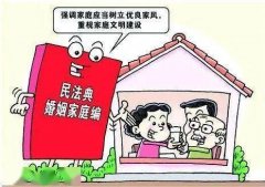 邹城市私家调查婚外情取证妙招