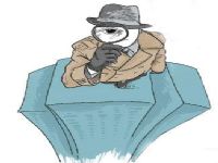 邹城市寻人公司阐述拐卖儿童的可疑行为